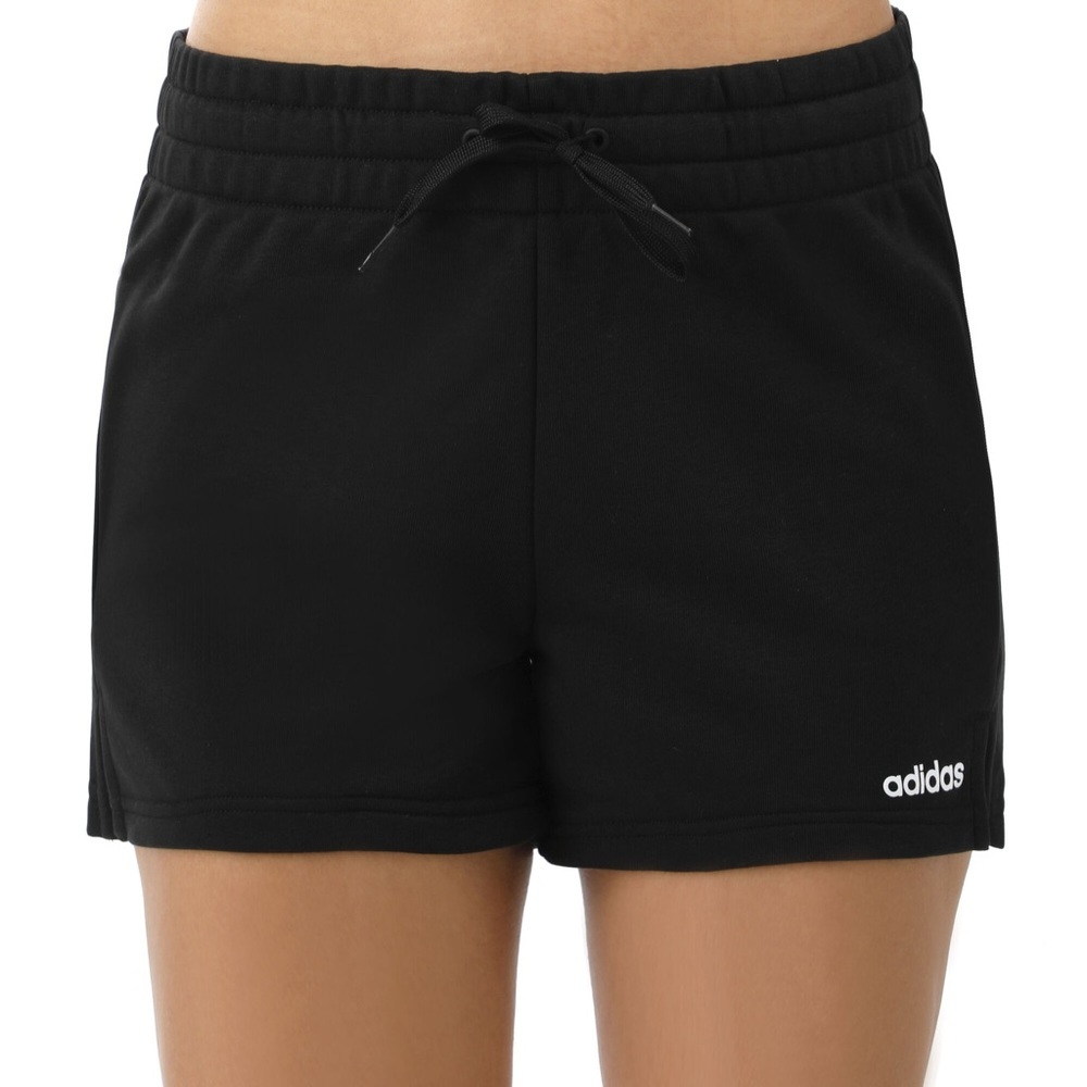 Adidas Essentials Shorts Women’s Large